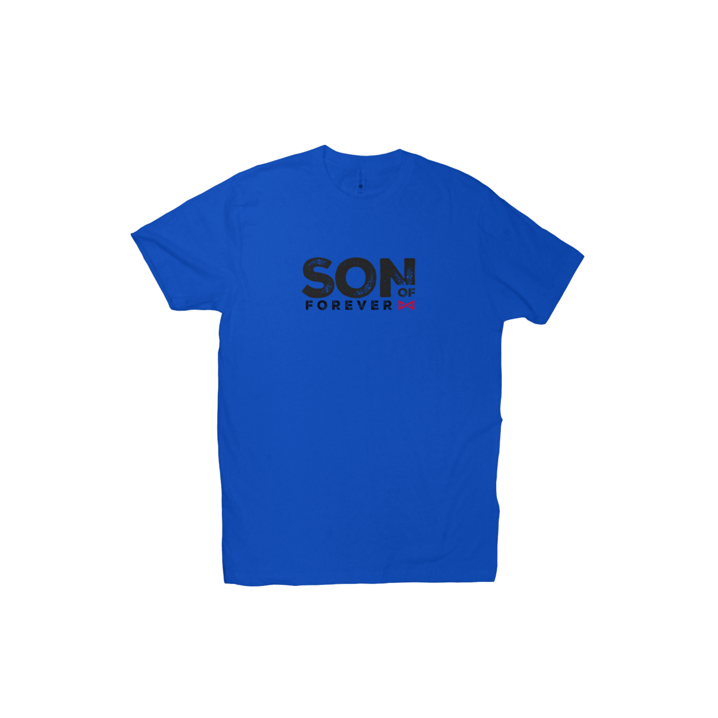 Son Of Forever TEE