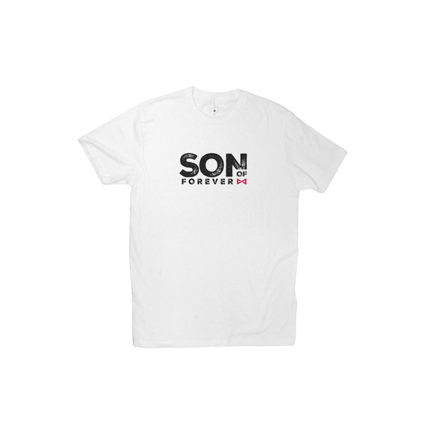 Son Of Forever TEE