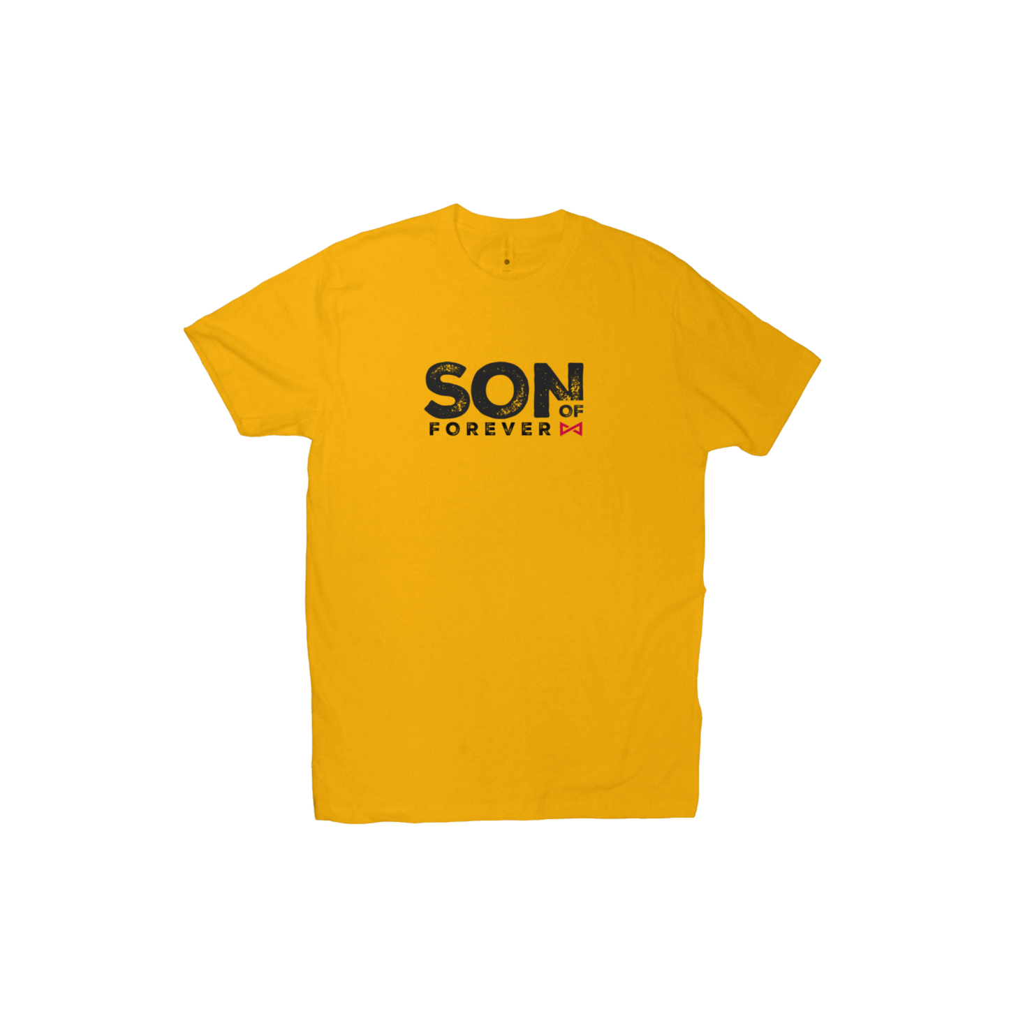 Son Of Forever TEE