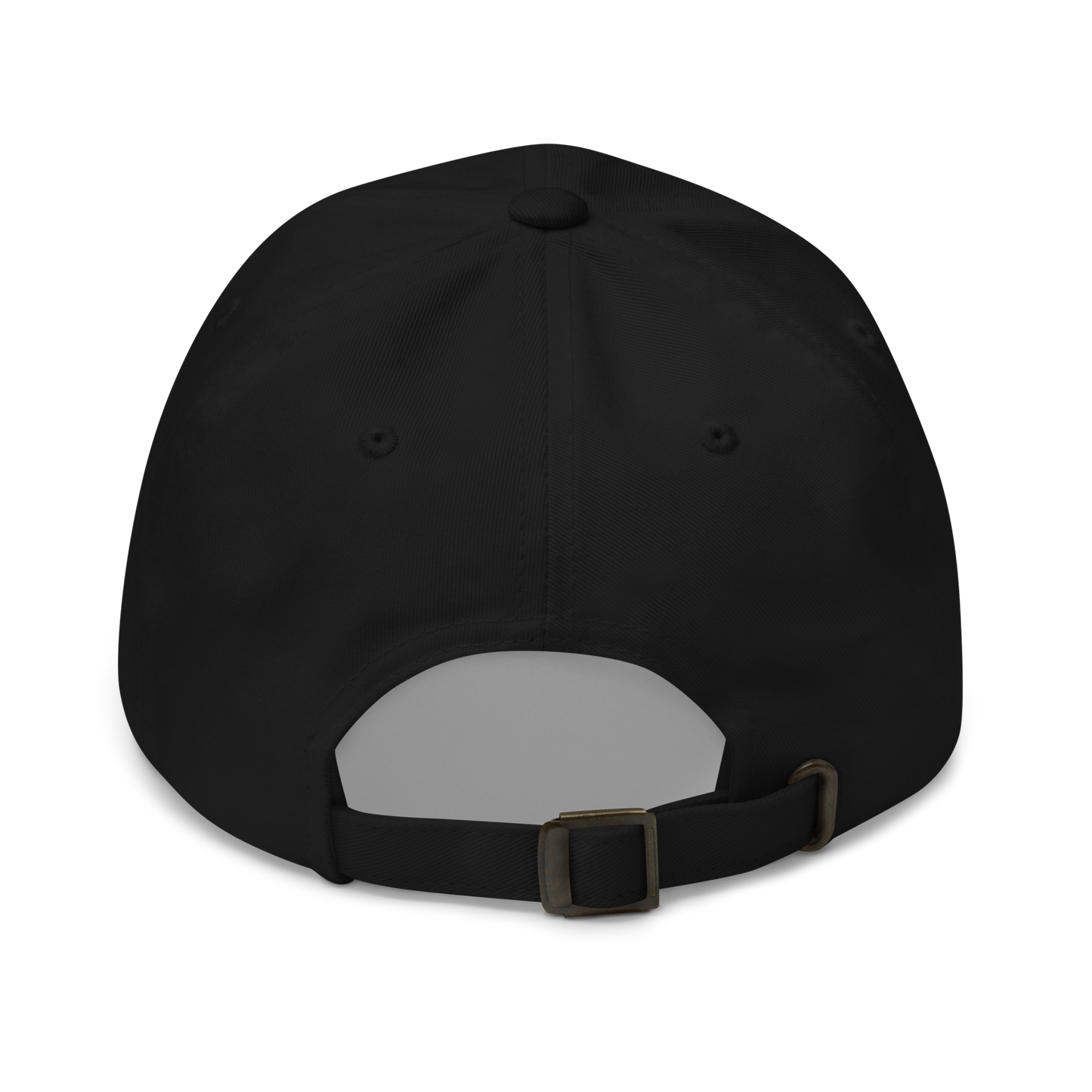 Women's "Feminine Energy Dad Hat