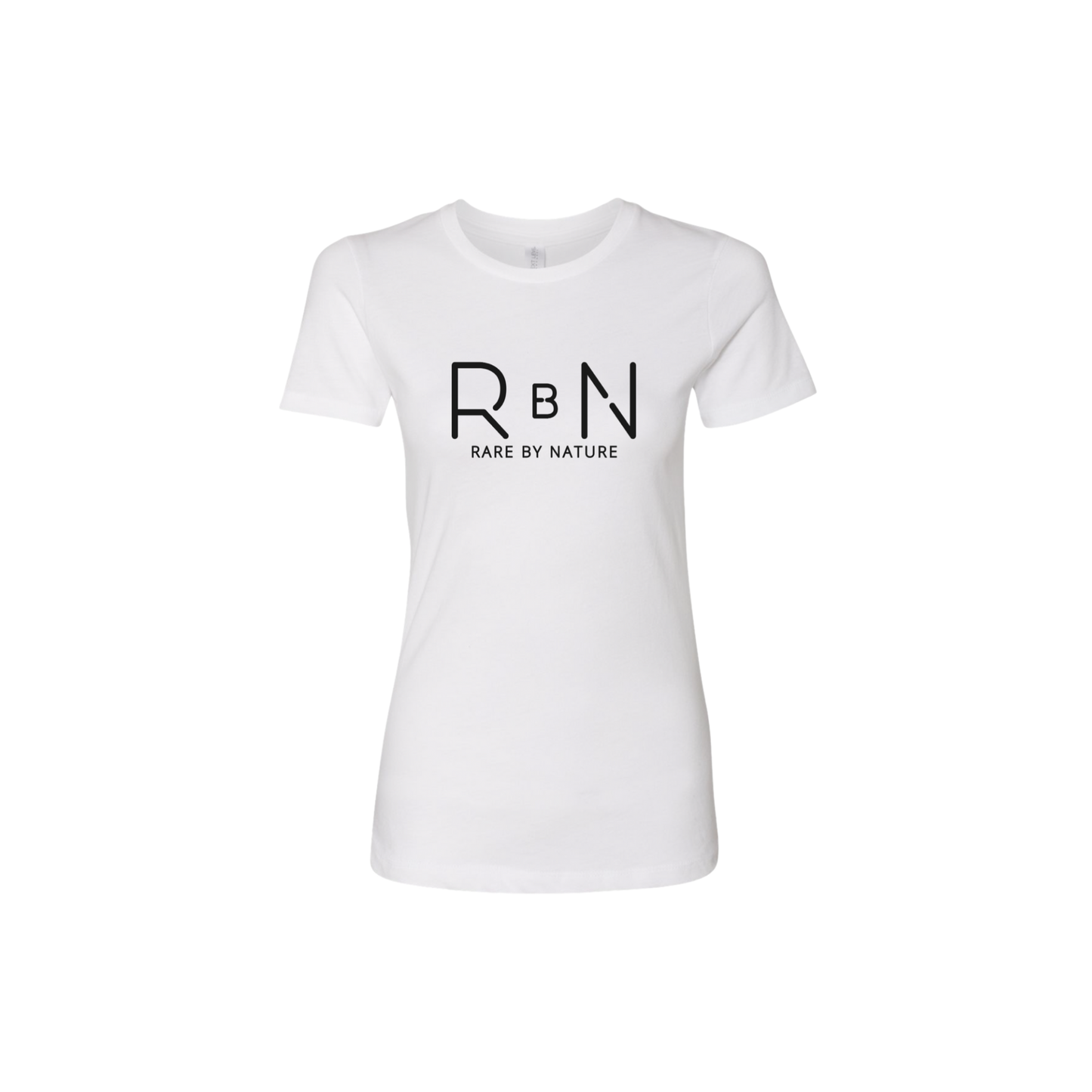 Rare By Nature Women's Tee
