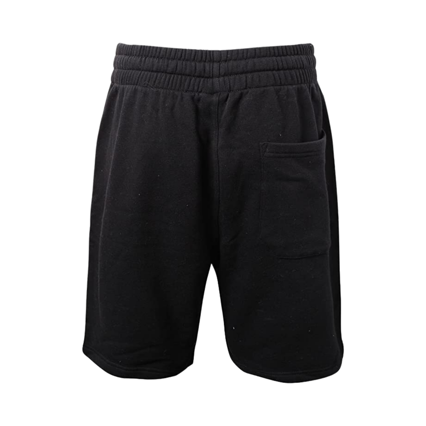 Raw & Rare 4 Life Fleece Shorts