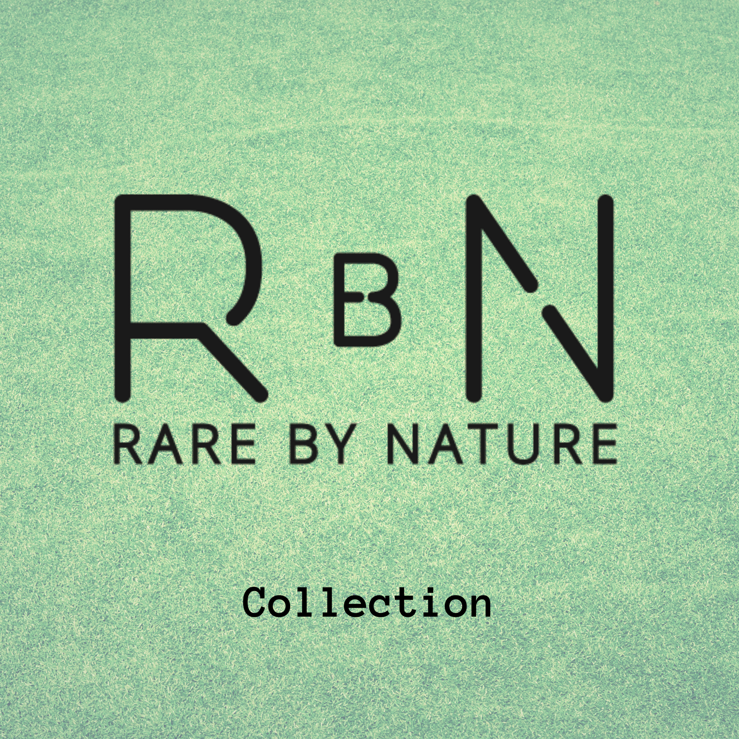 Rare By Nature Collection
