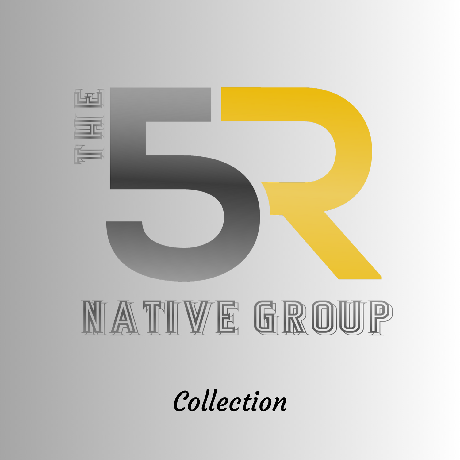 The 5R Native Group Collection