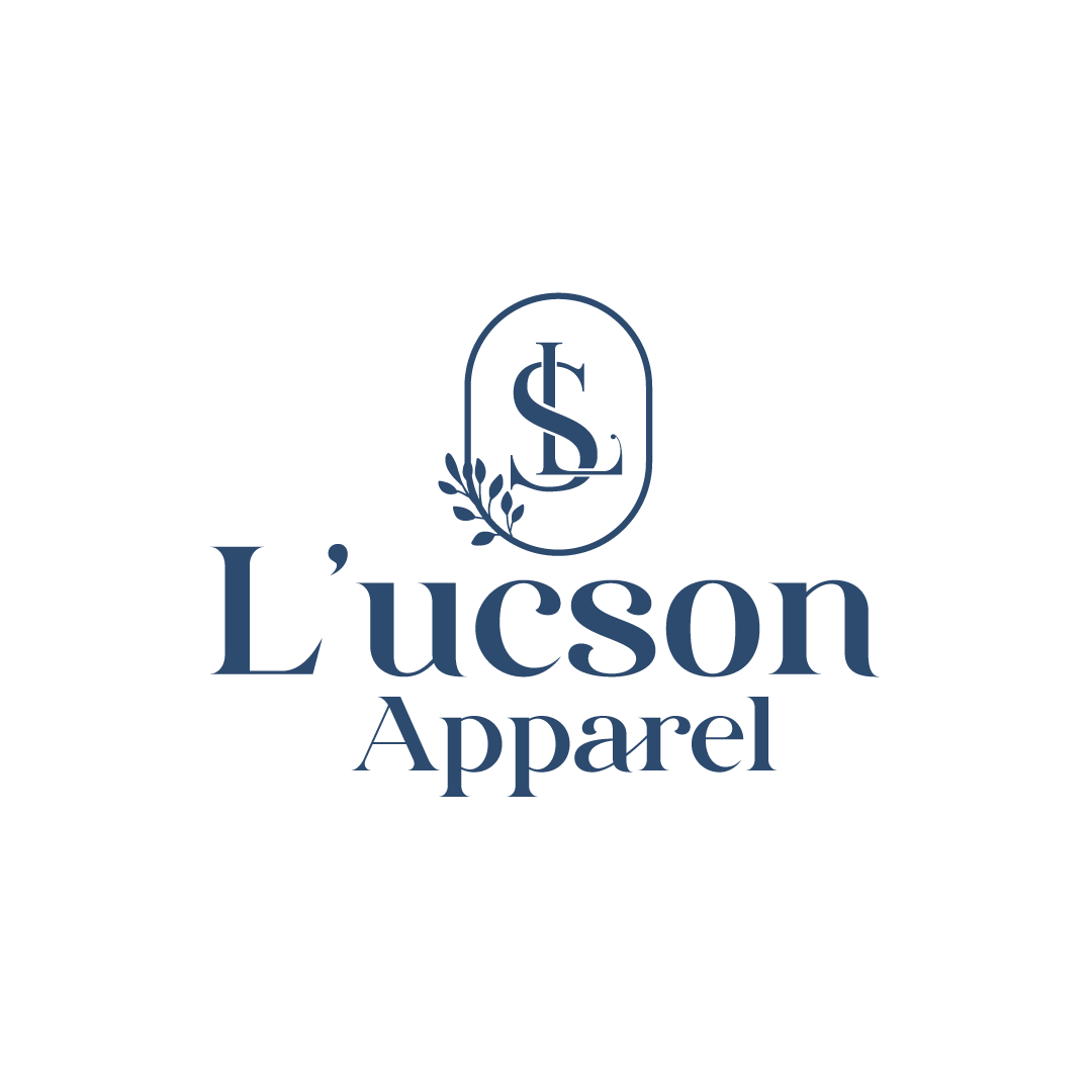 L’ucson Collection