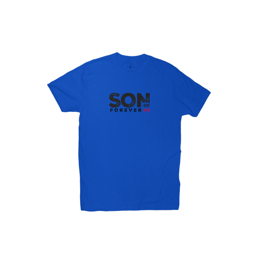 Son Of Forever TEE