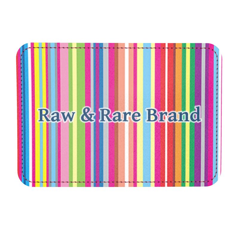 L'ucson Brand Crossbody Bag