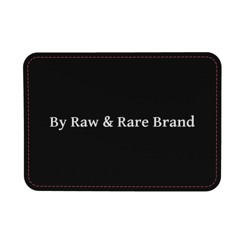 L'ucson Brand Zip Top Handbag