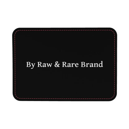 L'ucson Brand Zip Top Handbag