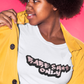 "Rare Sh*t Only" T-shirt