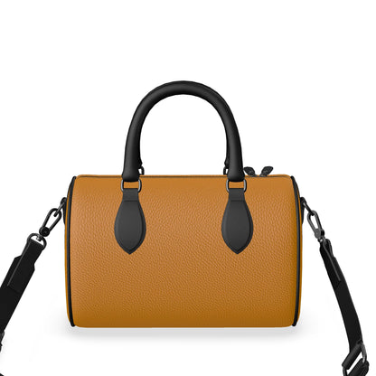 L'ucson Mini Duffle Bag