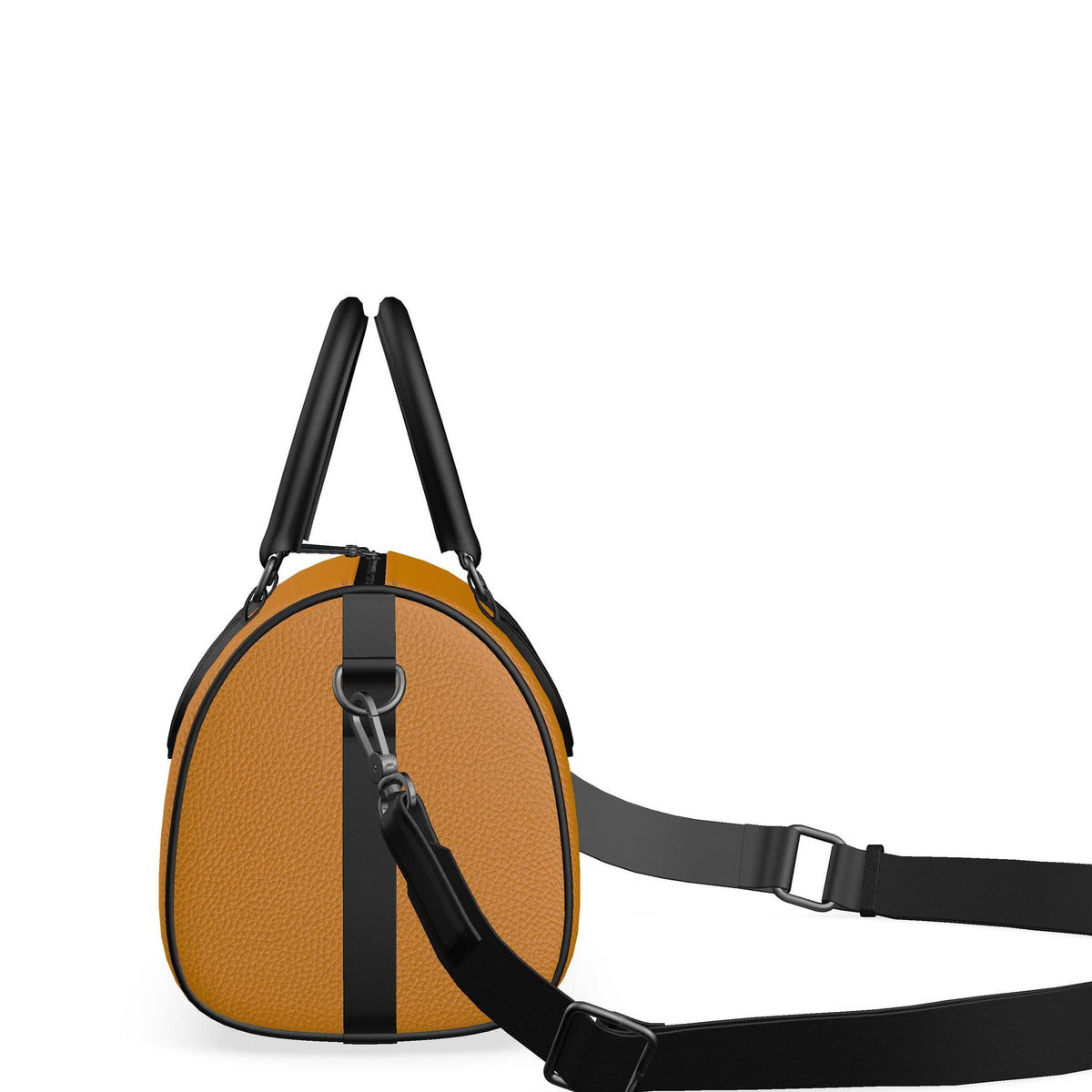 L'ucson Mini Duffle Bag