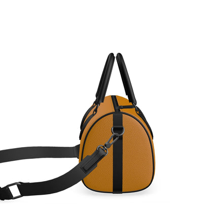L'ucson Mini Duffle Bag