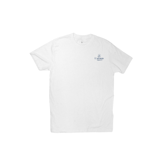 L'uscon Apparel Crew