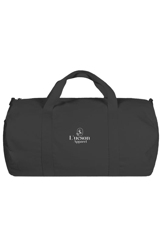 L'ucson Duffel Bag