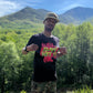 "Raw Wit It" T-shirt