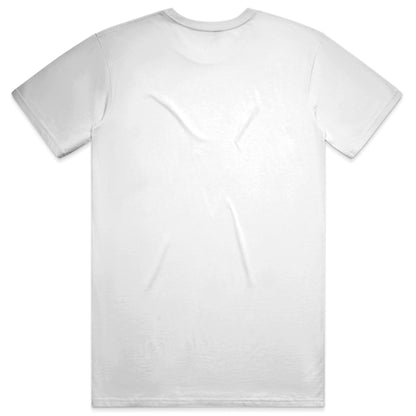 L'ucson dry blend short sleeve t shirt