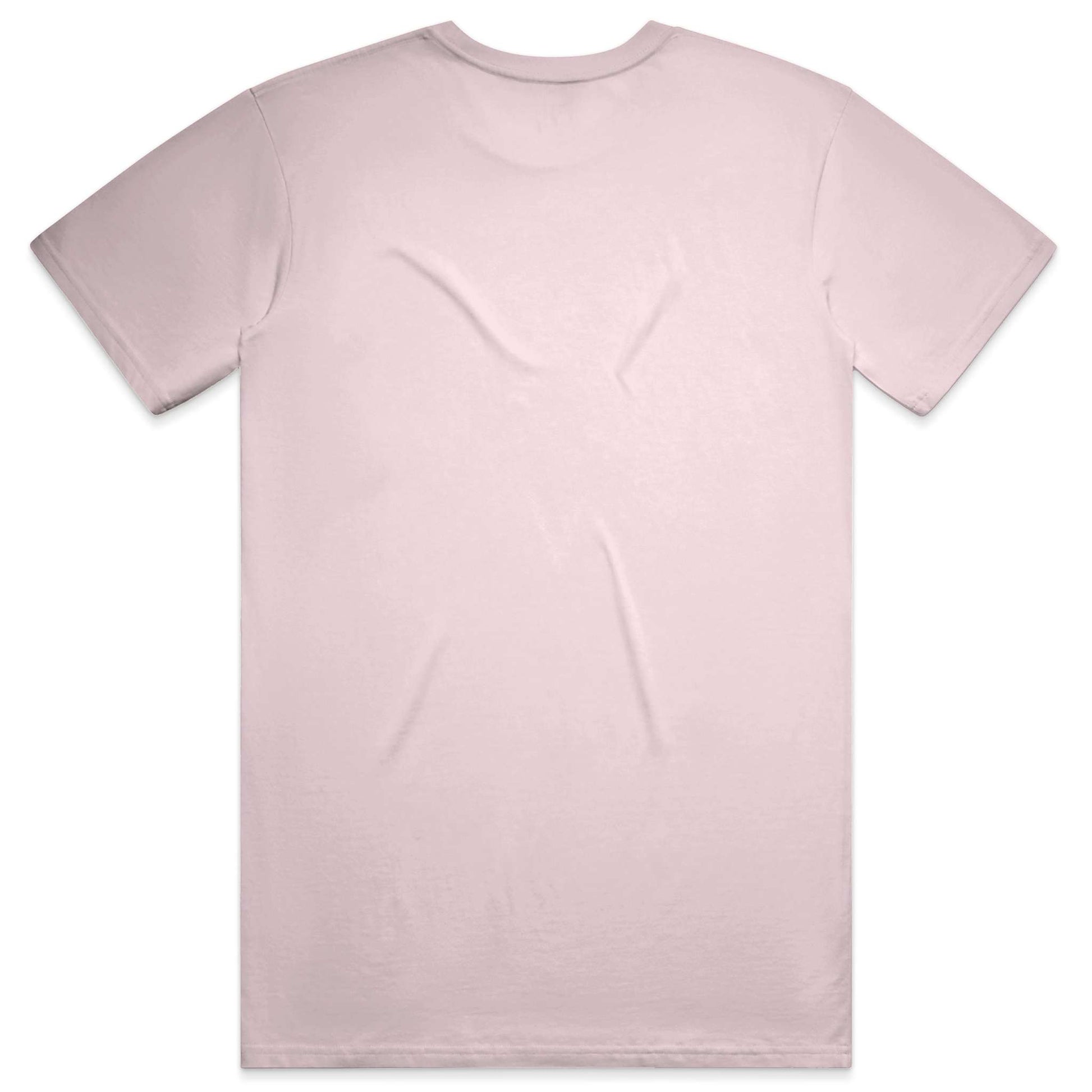 On da Block With Raw Rare Classic Streetwear T Shirt