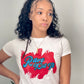 "Rare Wit It" Ladies TEE