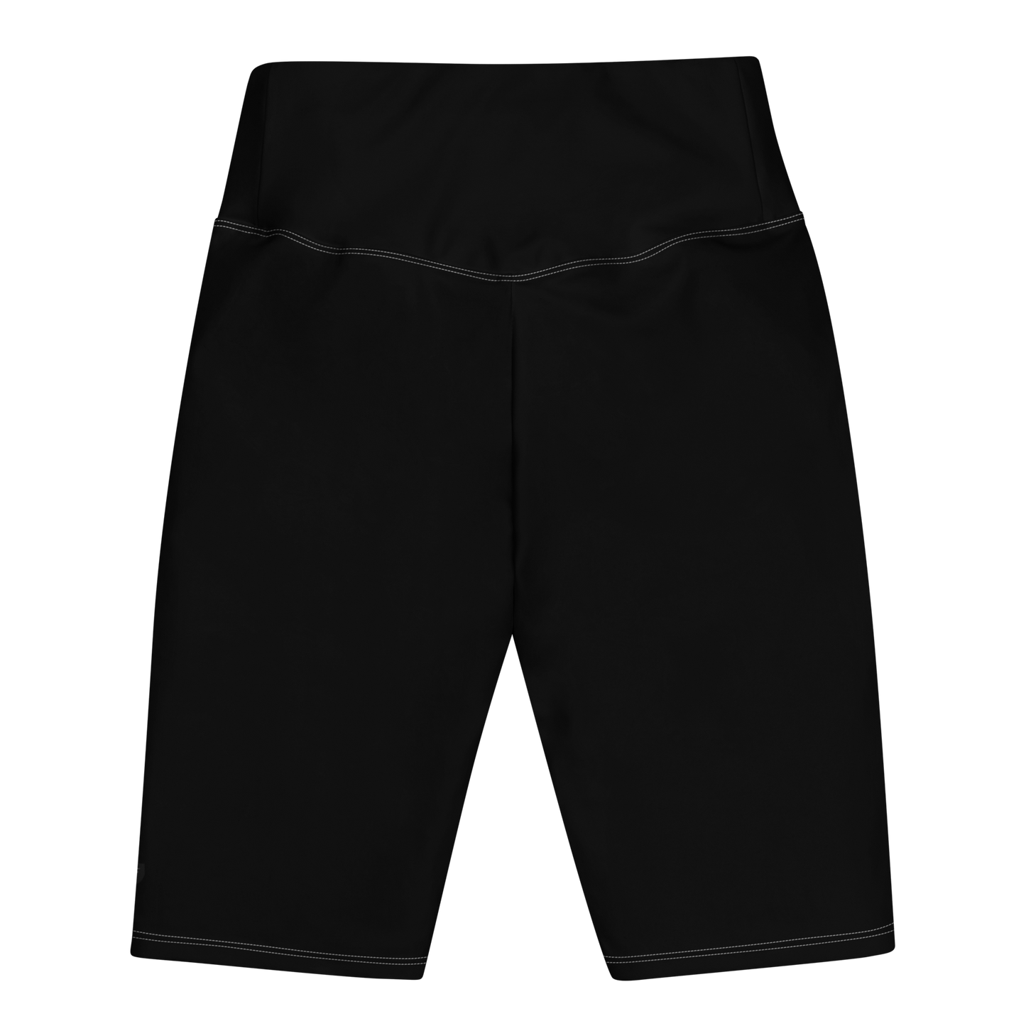 Rare Sh*t Only Biker Shorts