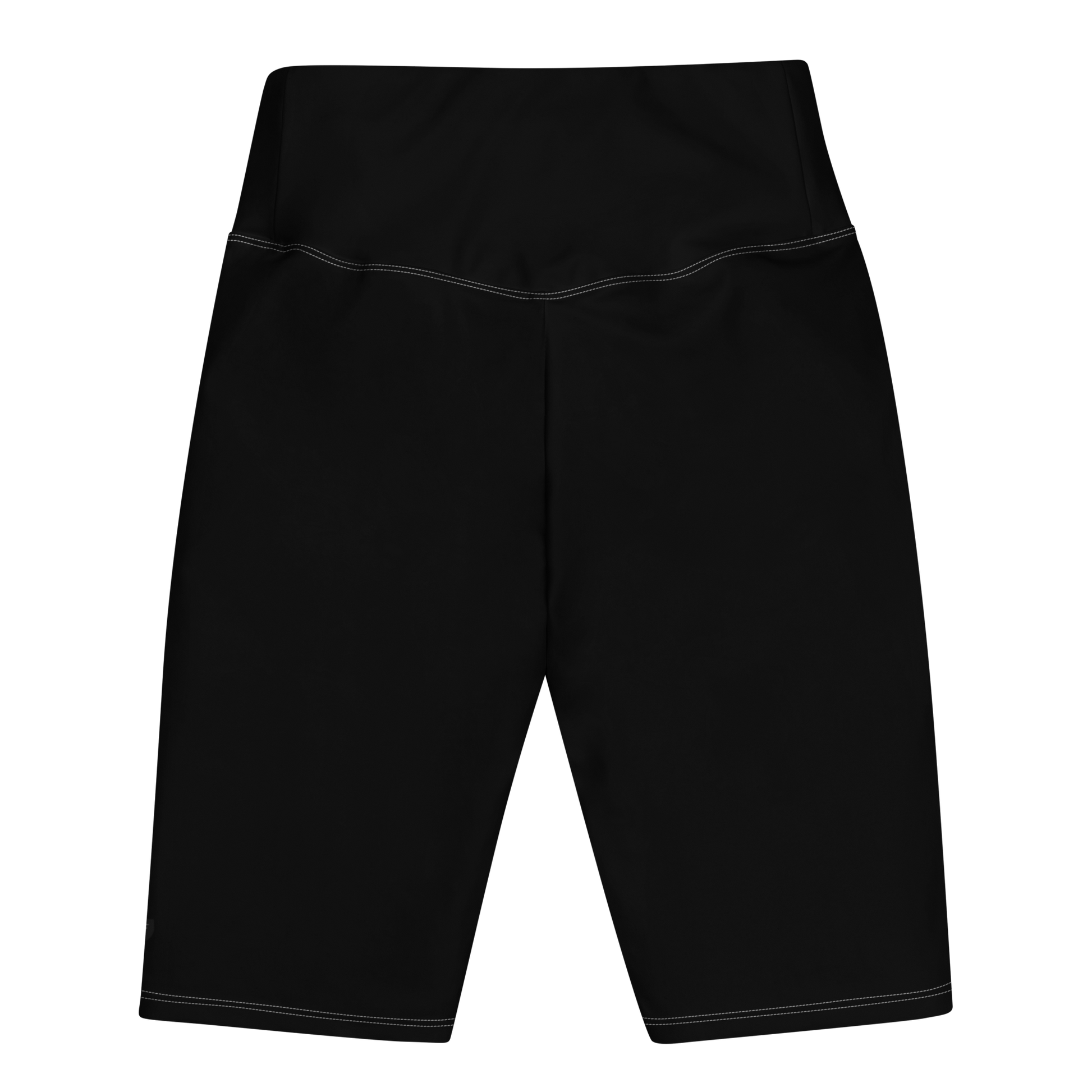Rare Sh*t Only Biker Shorts