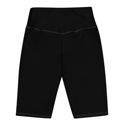 Rare Sh*t Only Biker Shorts
