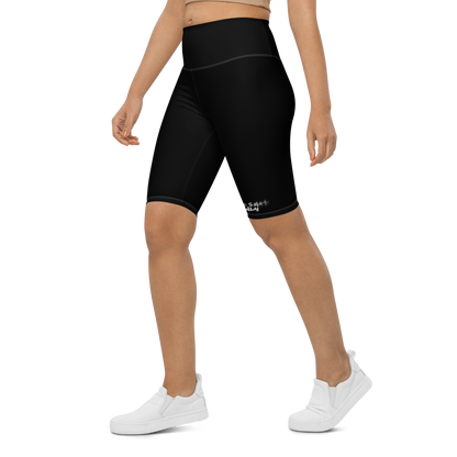 Rare Sh*t Only Biker Shorts