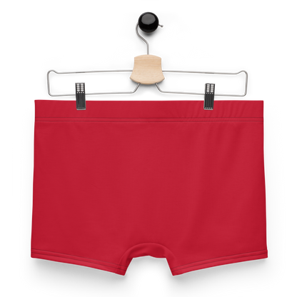 Raw & Rare Brand Boxer Briefs