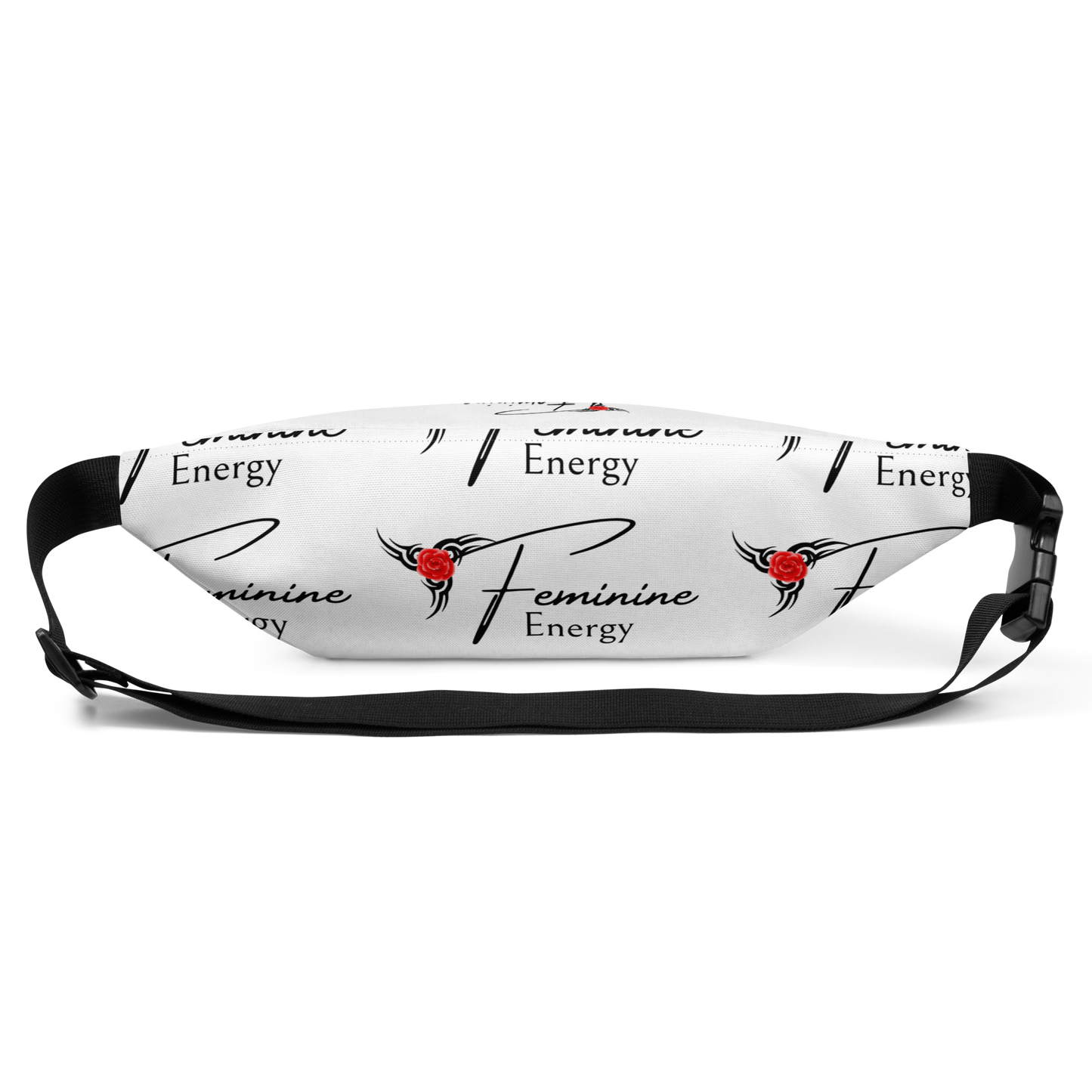 Feminine Energy Fanny Pack