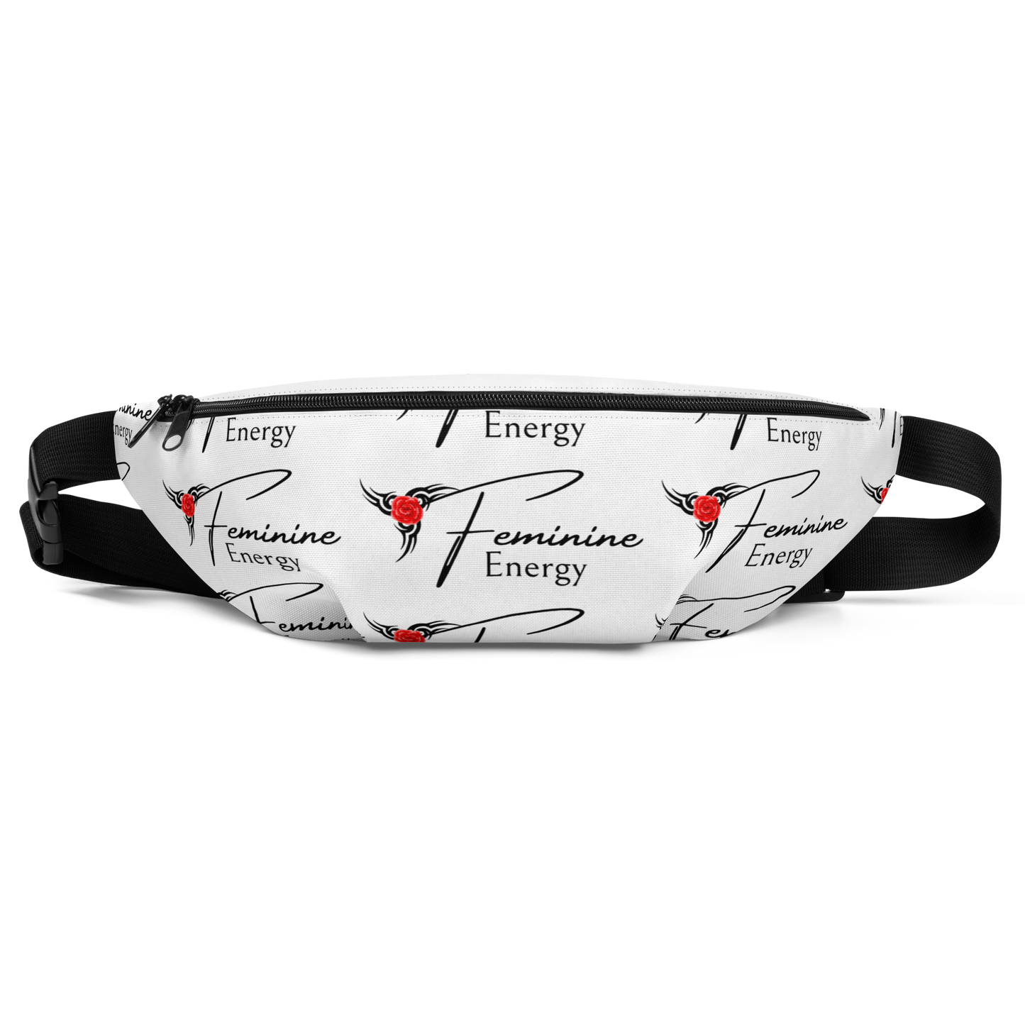 Feminine Energy Fanny Pack