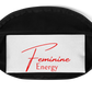 Feminine Energy Fanny Pack