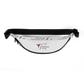 Feminine Energy Fanny Pack