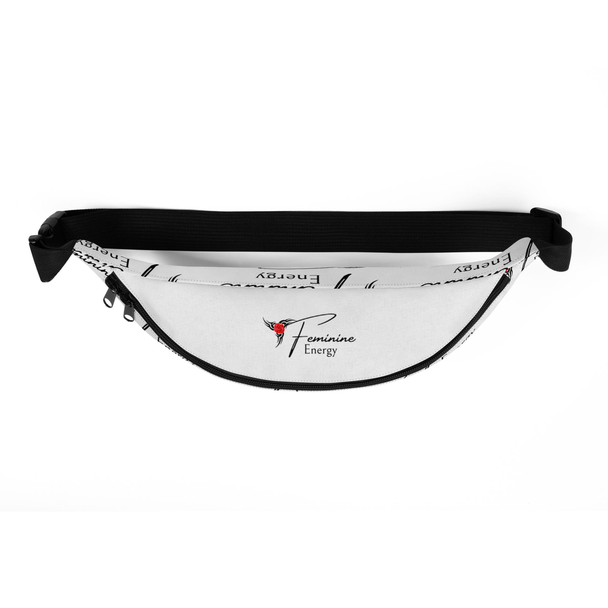 Feminine Energy Fanny Pack
