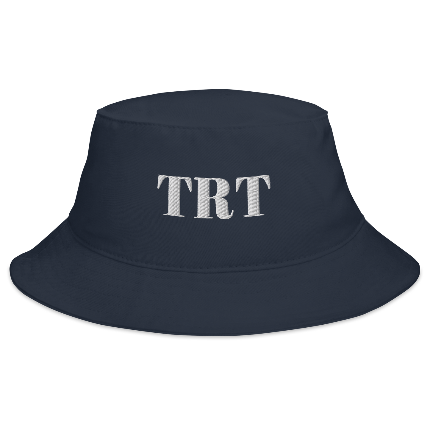 TRT Bucket Hat