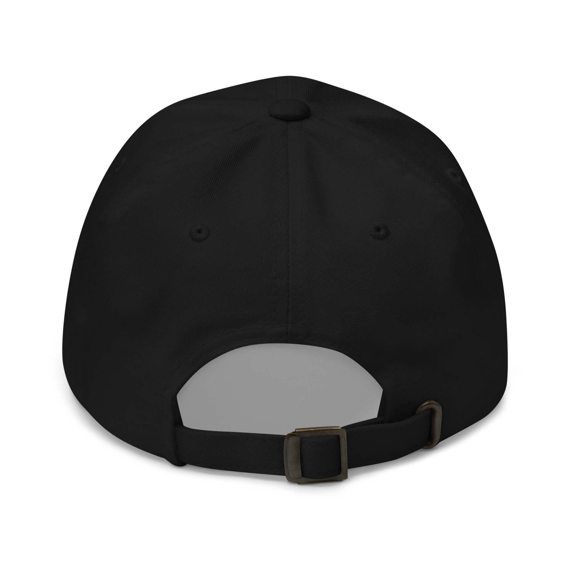 Women's "Feminine Energy Dad Hat