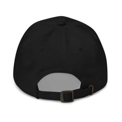 Nuthin But Love Dad hat