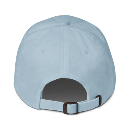 Dad hat TRT