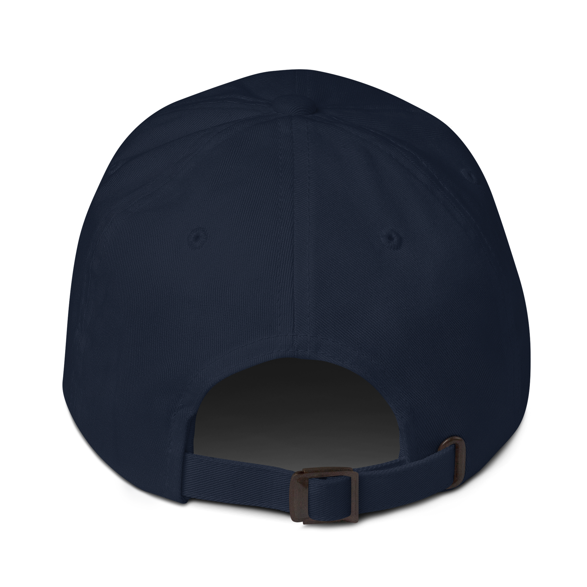 Dad hat TRT