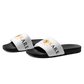 Raw & Rare Brand Men’s slides