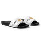 Raw & Rare Brand Men’s slides