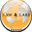 Raw & Rare Brand logo