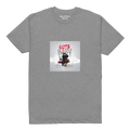  Dark Heather Gray