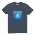  Midnight Navy