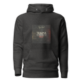  Charcoal Heather