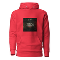  Team Red