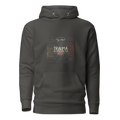  Vintage Black