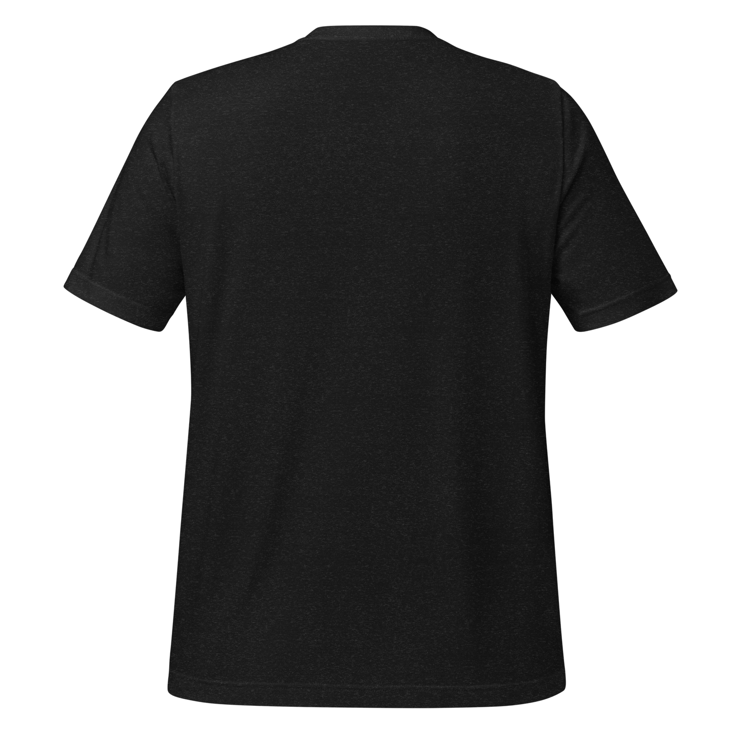 rose die t-shirt 