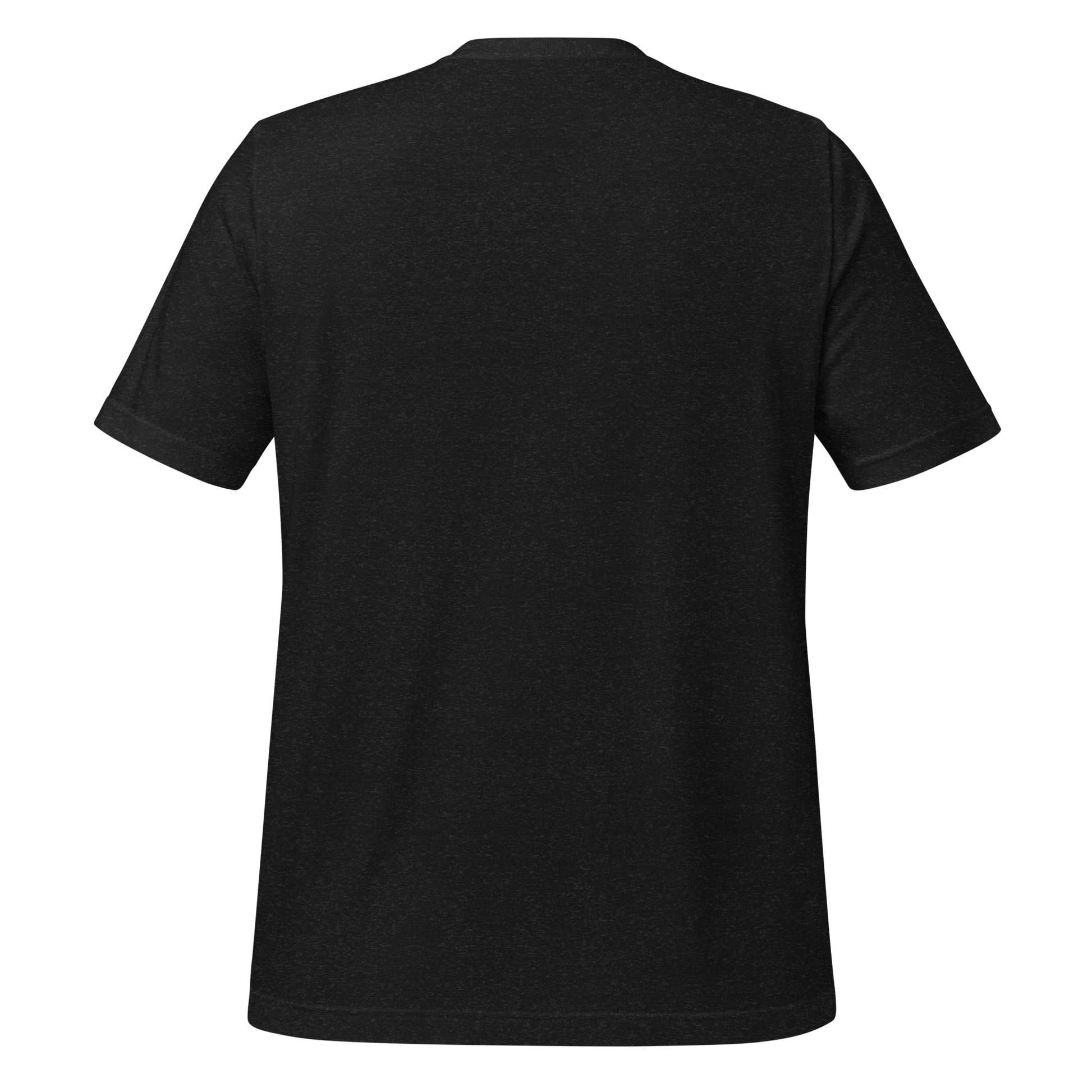 rose die t-shirt 