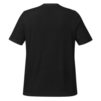 rose die t-shirt 