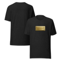  Black Heather